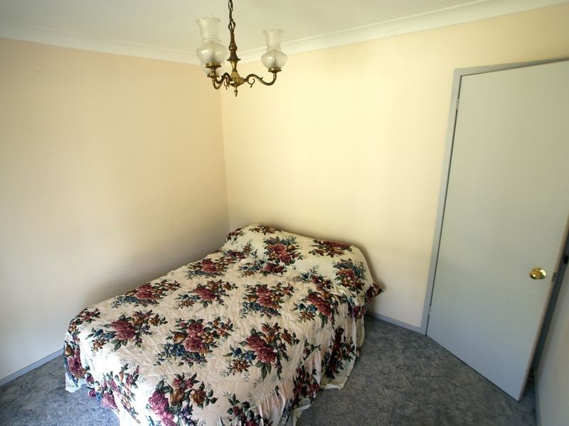 40 Sunpatch Parade, Tomakin NSW 2537