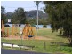 40 Sunpatch Parade, Tomakin NSW 2537