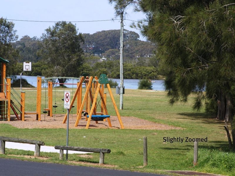 40 Sunpatch Parade, Tomakin NSW 2537
