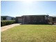 40 Sunpatch Parade, Tomakin NSW 2537
