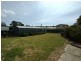 40 Sunpatch Parade, Tomakin NSW 2537