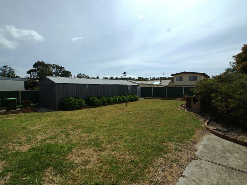 40 Sunpatch Parade, Tomakin NSW 2537