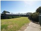 40 Sunpatch Parade, Tomakin NSW 2537