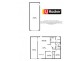 40 Sunpatch Parade, Tomakin NSW 2537 Floorplan