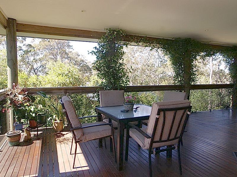 7 Tinarra Close, Lilli Pilli NSW 2536