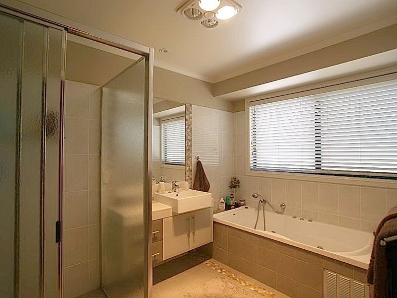 7 Tinarra Close, Lilli Pilli NSW 2536