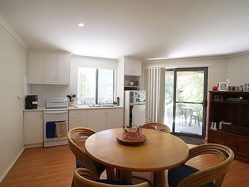 7 Tinarra Close, Lilli Pilli NSW 2536