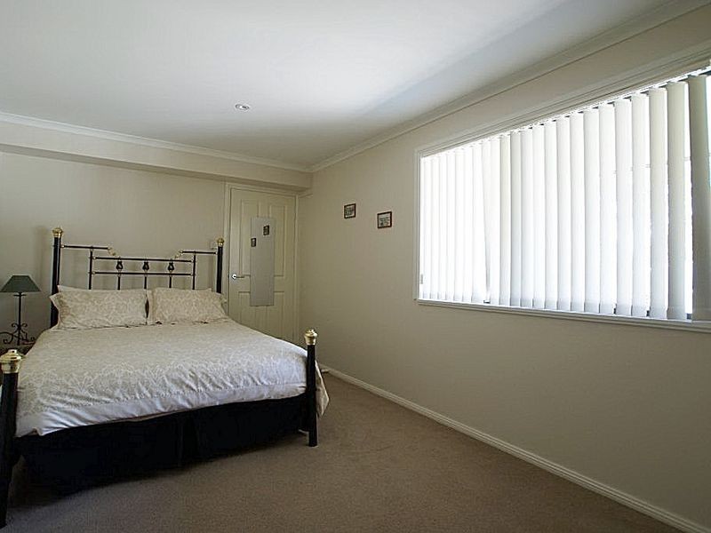 7 Tinarra Close, Lilli Pilli NSW 2536