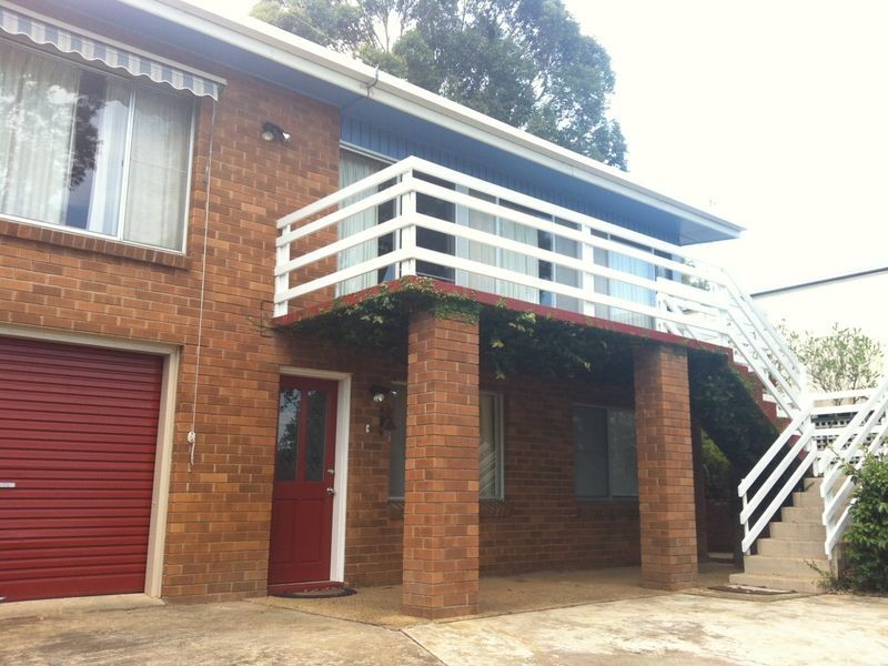 568 Beach Rd, Denhams Beach NSW 2536