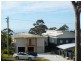 568 Beach Rd, Denhams Beach NSW 2536