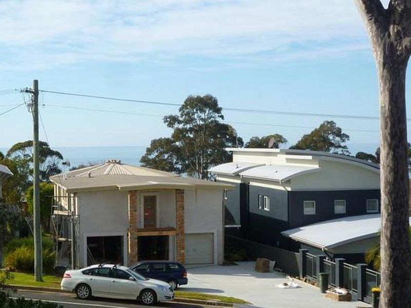 568 Beach Rd, Denhams Beach NSW 2536