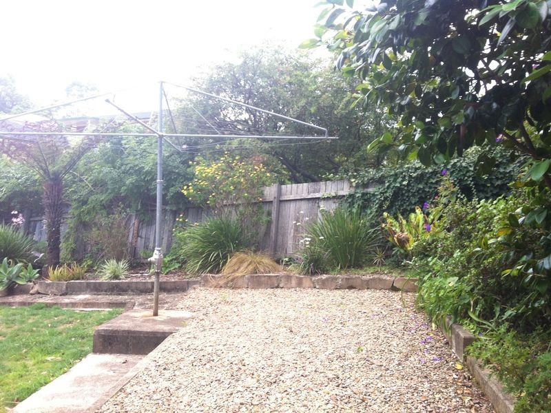 568 Beach Rd, Denhams Beach NSW 2536