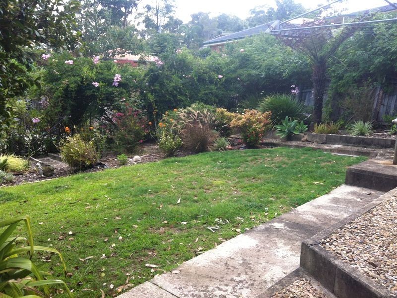 568 Beach Rd, Denhams Beach NSW 2536