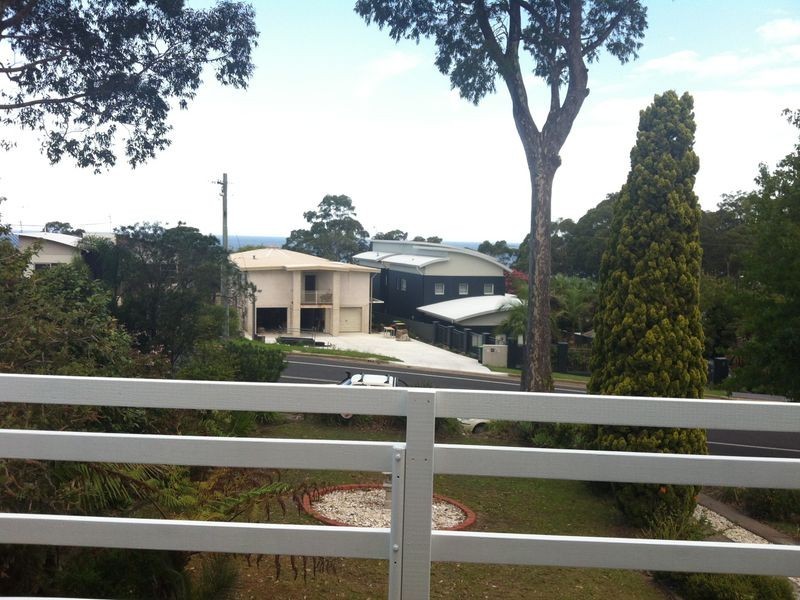 568 Beach Rd, Denhams Beach NSW 2536
