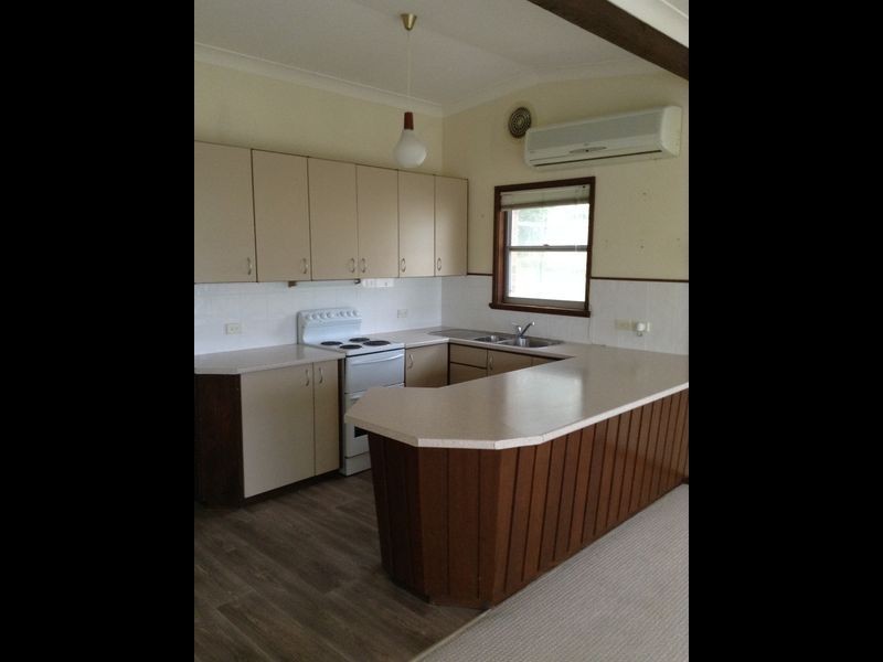 568 Beach Rd, Denhams Beach NSW 2536