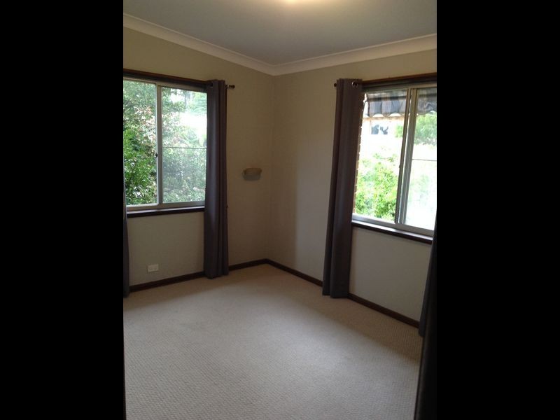 568 Beach Rd, Denhams Beach NSW 2536