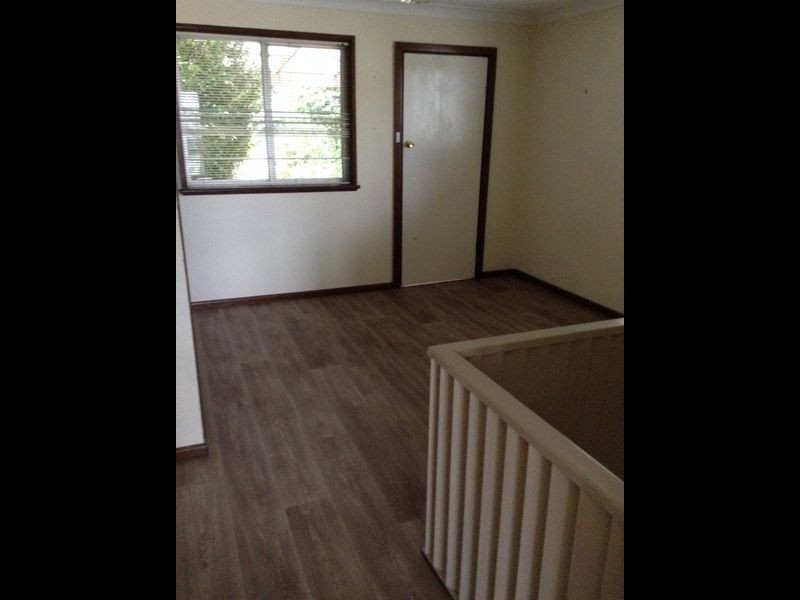 568 Beach Rd, Denhams Beach NSW 2536