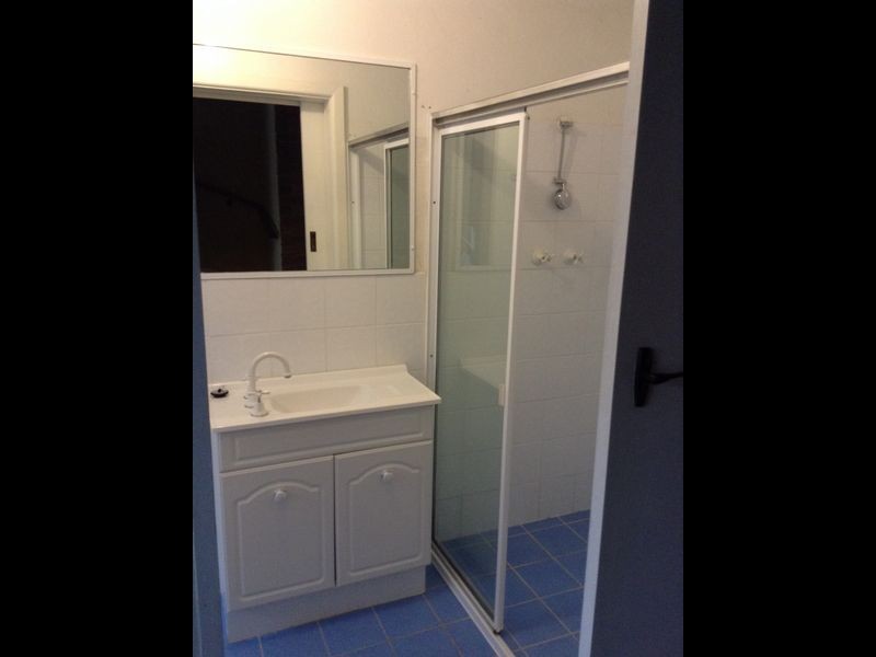 568 Beach Rd, Denhams Beach NSW 2536