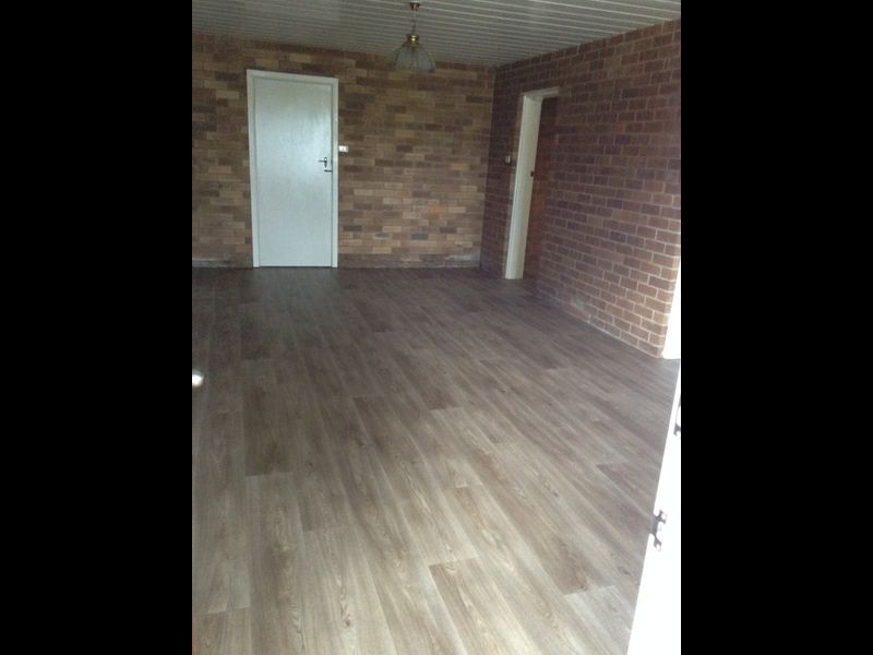 568 Beach Rd, Denhams Beach NSW 2536