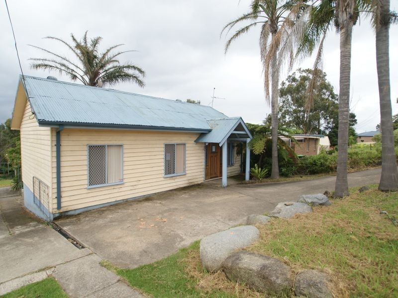 44 High Street, Batemans Bay NSW 2536