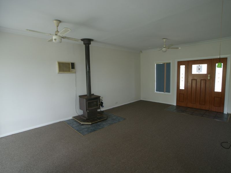 44 High Street, Batemans Bay NSW 2536