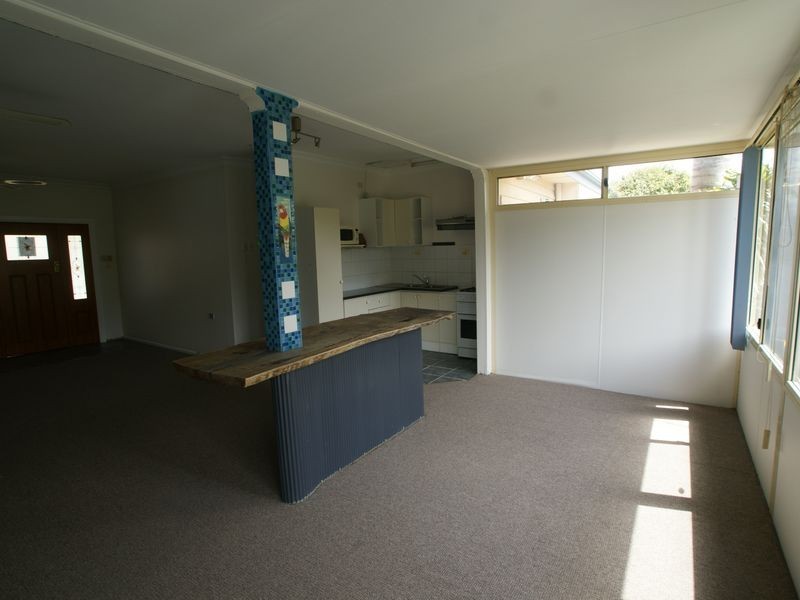 44 High Street, Batemans Bay NSW 2536