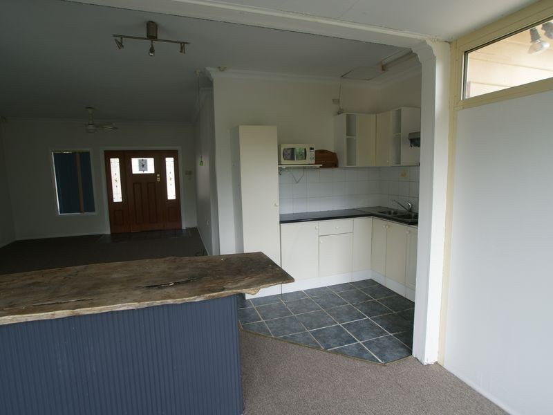 44 High Street, Batemans Bay NSW 2536