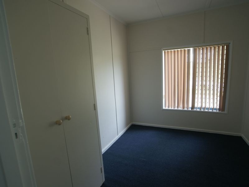 44 High Street, Batemans Bay NSW 2536