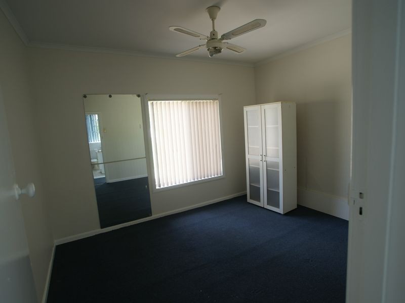 44 High Street, Batemans Bay NSW 2536