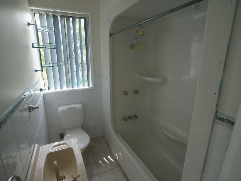 44 High Street, Batemans Bay NSW 2536