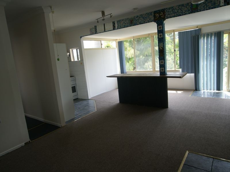 44 High Street, Batemans Bay NSW 2536