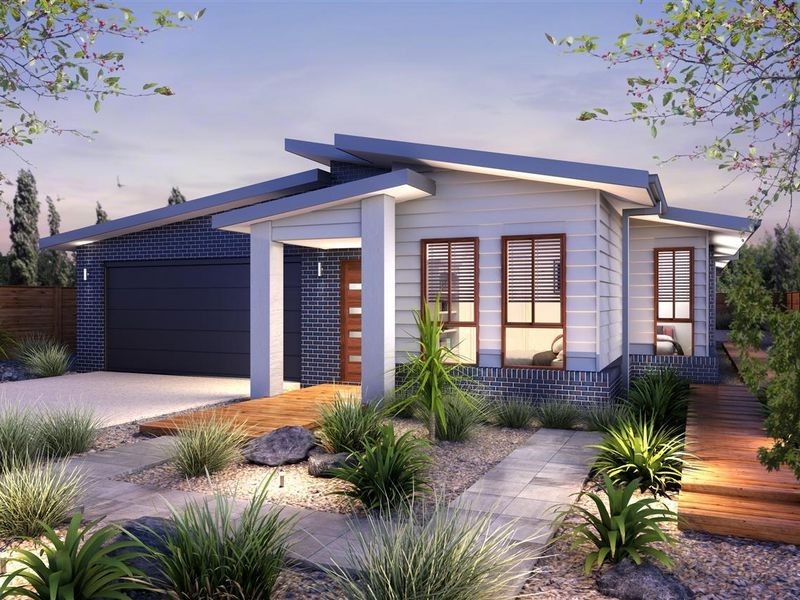 Lot 8 Grandfathers Gully Road – Smugglers Cove, Lilli Pilli NSW 2536