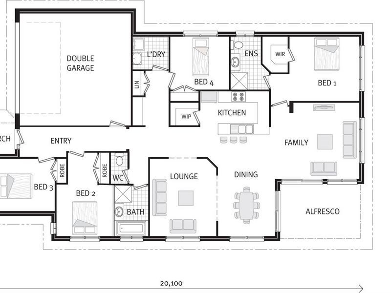 Lot 8 Grandfathers Gully Road – Smugglers Cove, Lilli Pilli NSW 2536