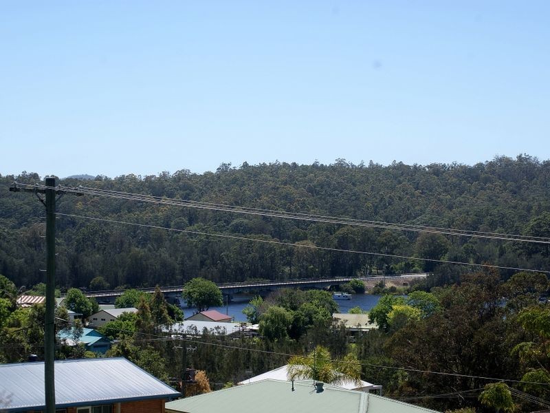 7 Nelligen Place, Nelligen NSW 2536