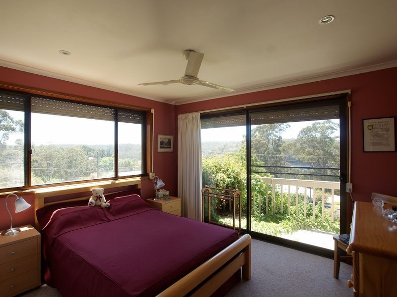 7 Nelligen Place, Nelligen NSW 2536