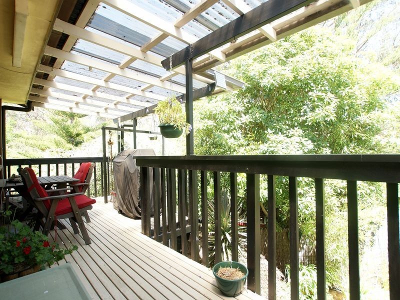 7 Nelligen Place, Nelligen NSW 2536
