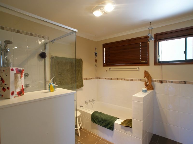 7 Nelligen Place, Nelligen NSW 2536