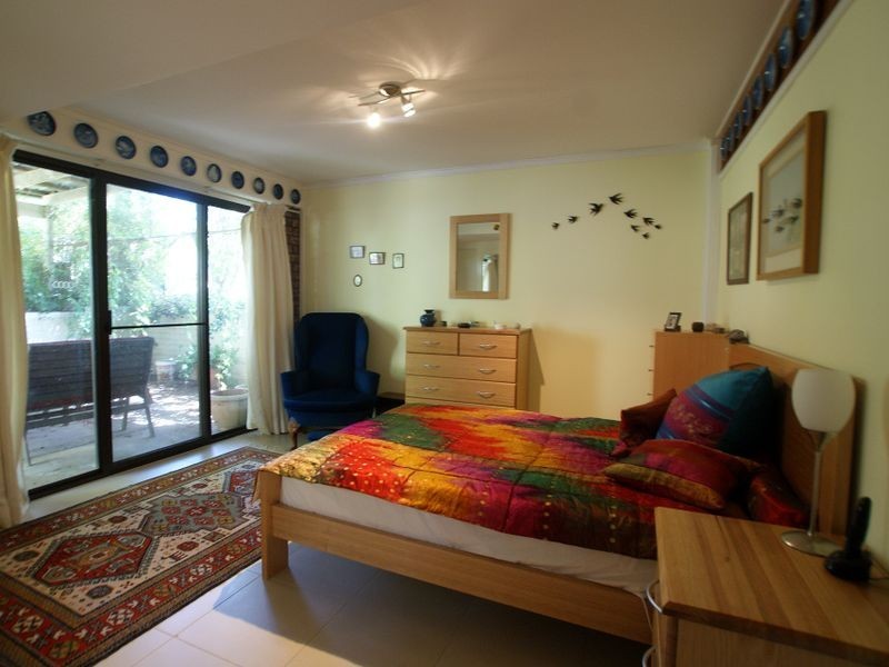 7 Nelligen Place, Nelligen NSW 2536