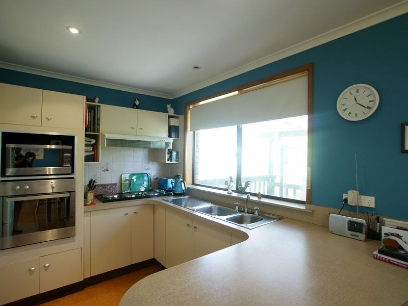 7 Nelligen Place, Nelligen NSW 2536