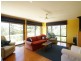 7 Nelligen Place, Nelligen NSW 2536