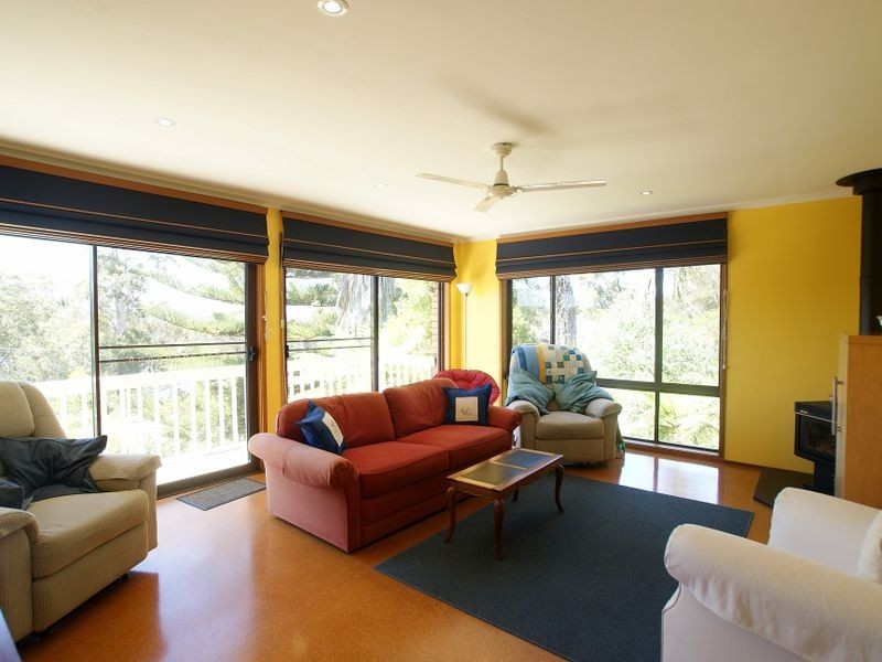 7 Nelligen Place, Nelligen NSW 2536