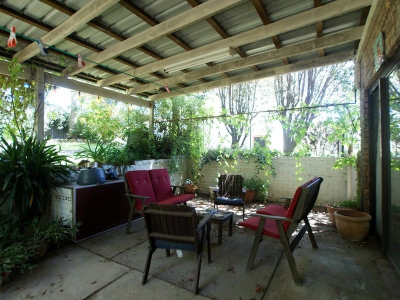 7 Nelligen Place, Nelligen NSW 2536