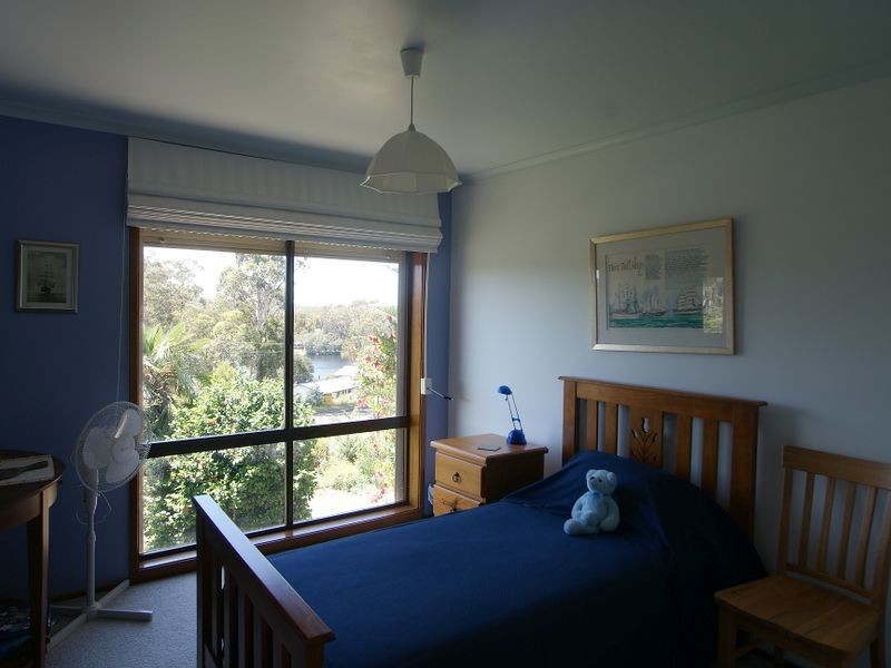 7 Nelligen Place, Nelligen NSW 2536