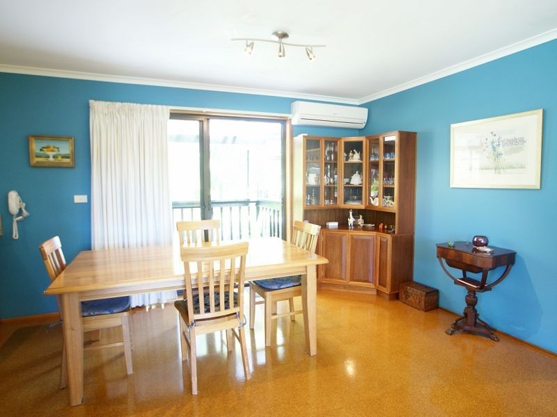 7 Nelligen Place, Nelligen NSW 2536