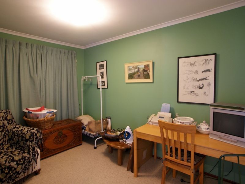 7 Nelligen Place, Nelligen NSW 2536