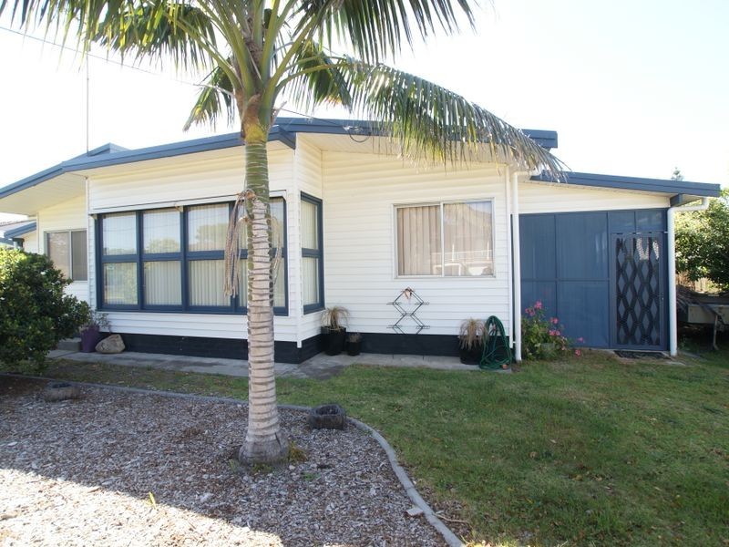 56 Kingston Place, Tomakin NSW 2537