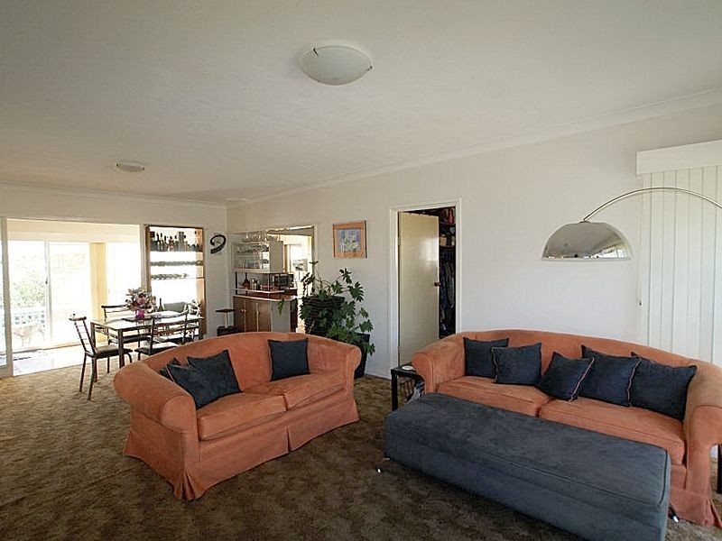 56 Kingston Place, Tomakin NSW 2537