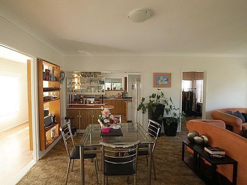 56 Kingston Place, Tomakin NSW 2537