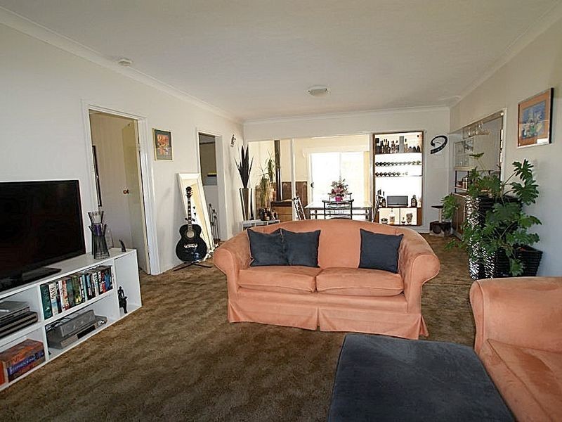 56 Kingston Place, Tomakin NSW 2537