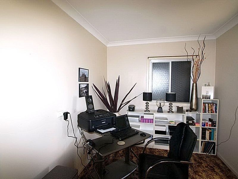 56 Kingston Place, Tomakin NSW 2537